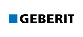Geberit