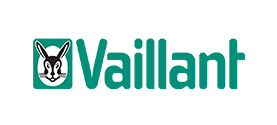 Vaillant